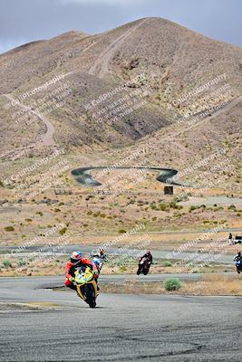 media/Apr-26-2025-2WTD (Sat) [[797c348bd3]]/B Group/120pm/